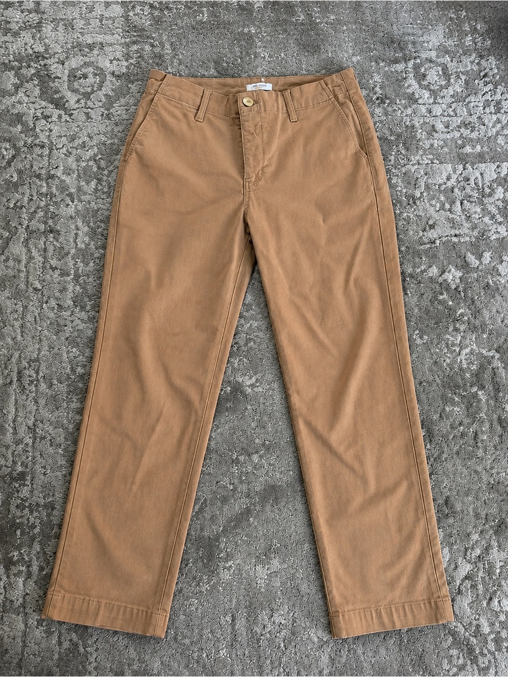 STS Blue Lulu High Rise Women’s Pants